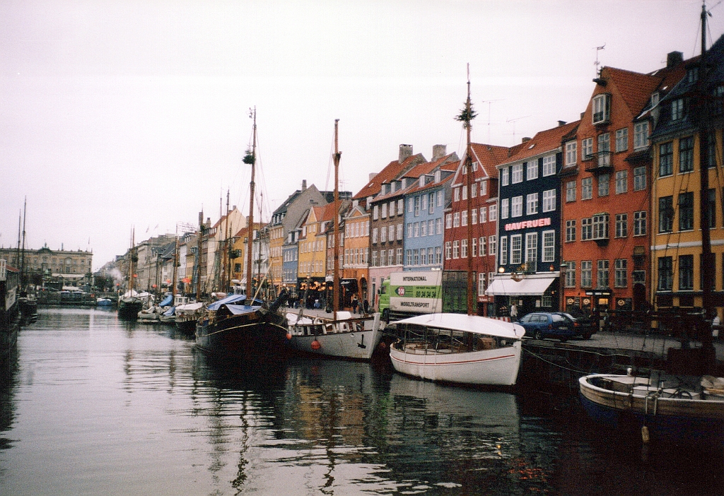 2003 - Danemark 11.jpg